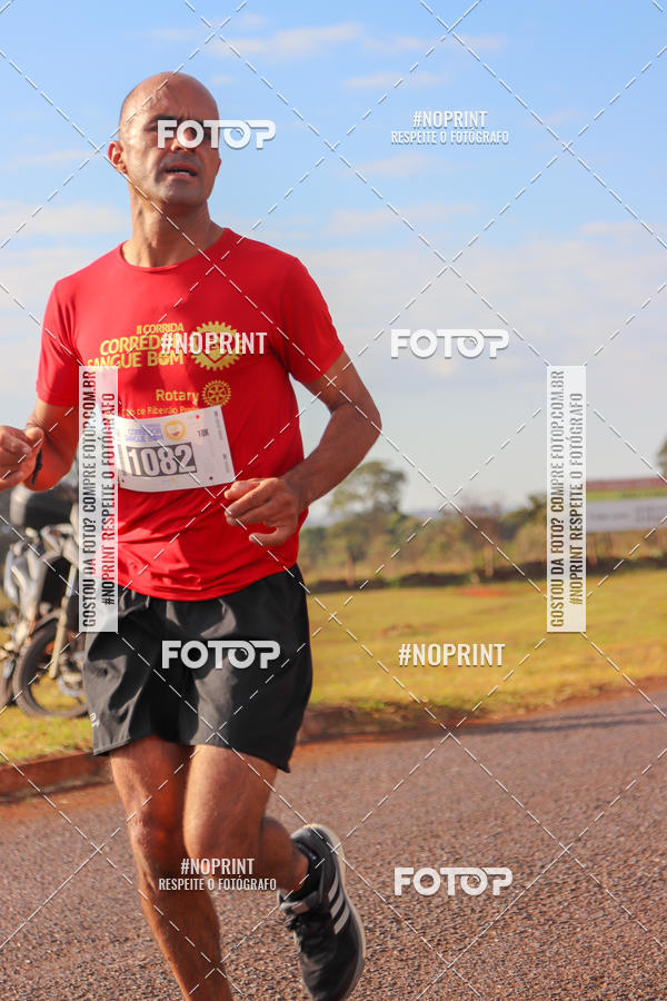 Buy your photos of the event2� CORRIDA CORREDOR SANGUE BOM on Fotop