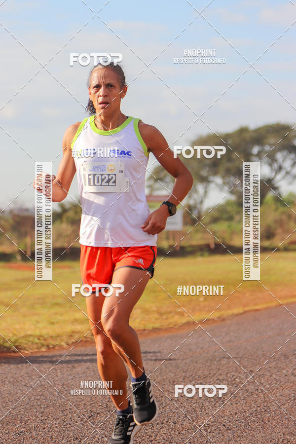 Buy your photos of the event2� CORRIDA CORREDOR SANGUE BOM on Fotop