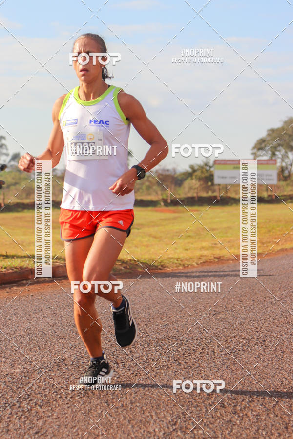 Buy your photos of the event2� CORRIDA CORREDOR SANGUE BOM on Fotop