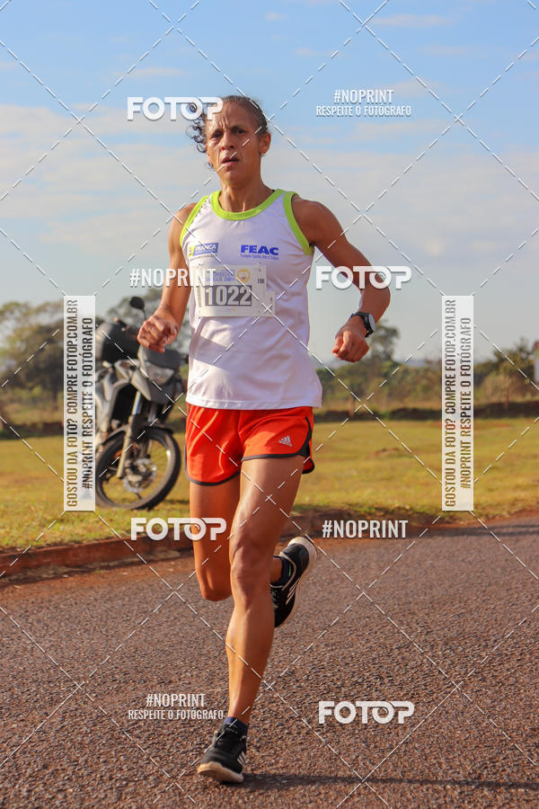 Buy your photos of the event2� CORRIDA CORREDOR SANGUE BOM on Fotop
