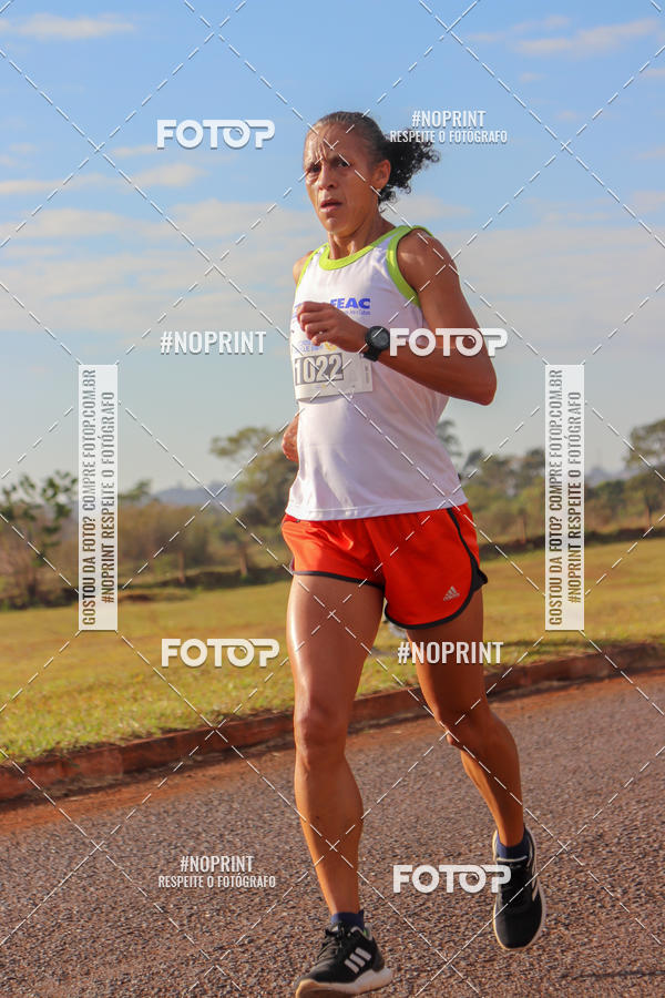 Buy your photos of the event2� CORRIDA CORREDOR SANGUE BOM on Fotop