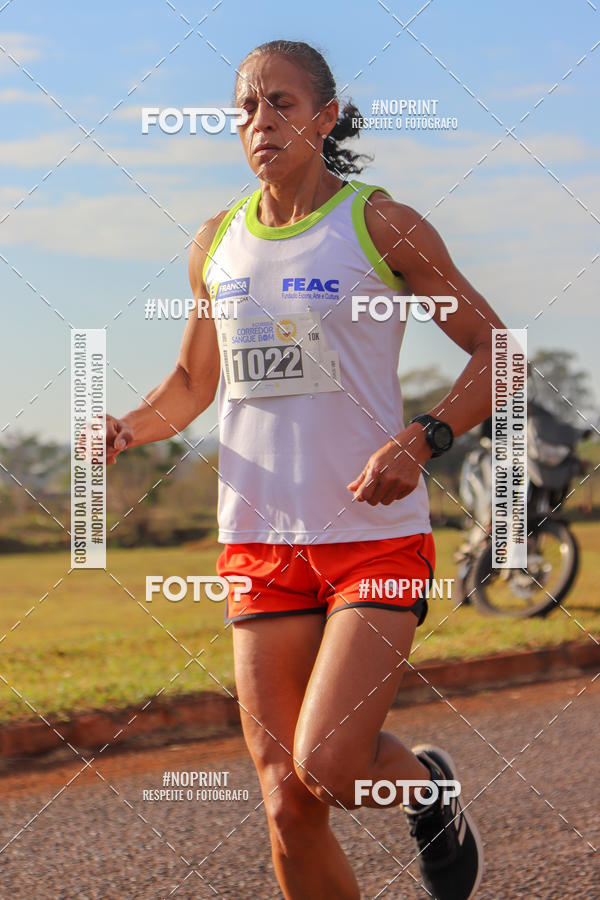 Buy your photos of the event2� CORRIDA CORREDOR SANGUE BOM on Fotop