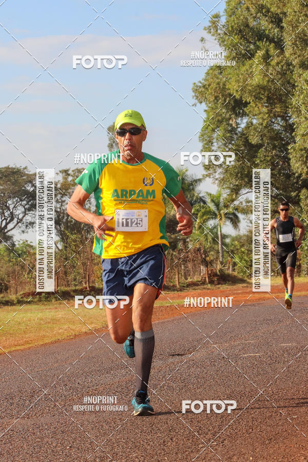Buy your photos of the event2� CORRIDA CORREDOR SANGUE BOM on Fotop