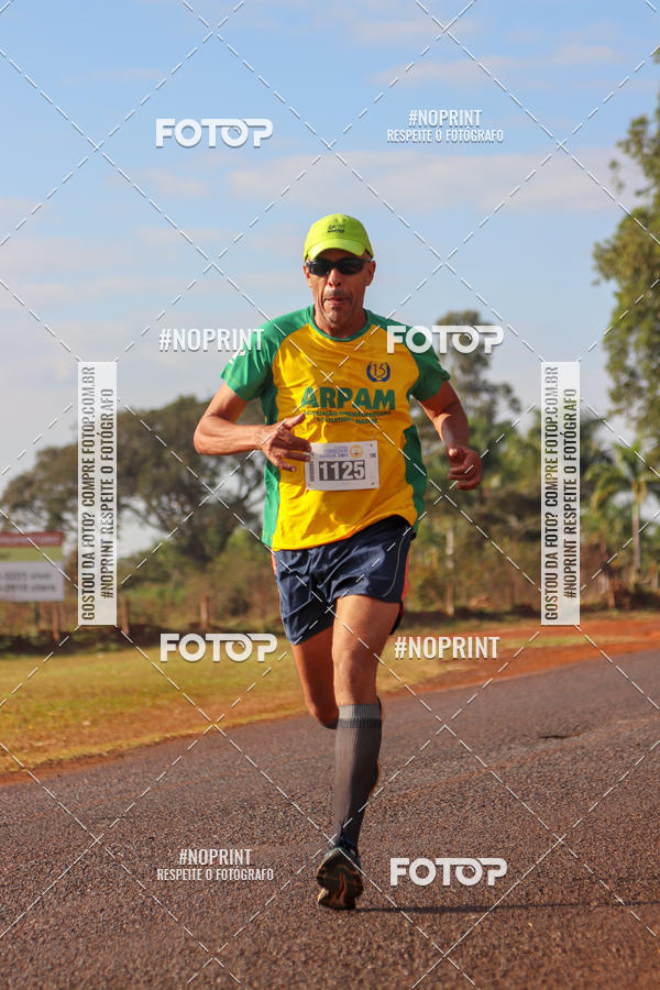 Buy your photos of the event2� CORRIDA CORREDOR SANGUE BOM on Fotop