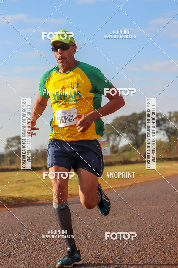 Buy your photos of the event2� CORRIDA CORREDOR SANGUE BOM on Fotop