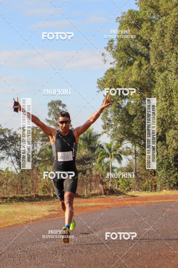 Buy your photos of the event2� CORRIDA CORREDOR SANGUE BOM on Fotop