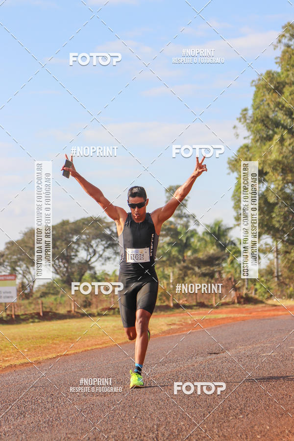 Buy your photos of the event2� CORRIDA CORREDOR SANGUE BOM on Fotop