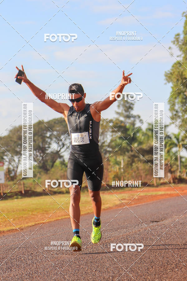 Buy your photos of the event2� CORRIDA CORREDOR SANGUE BOM on Fotop