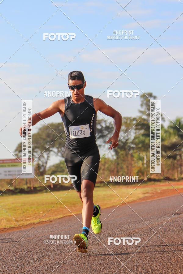 Buy your photos of the event2� CORRIDA CORREDOR SANGUE BOM on Fotop