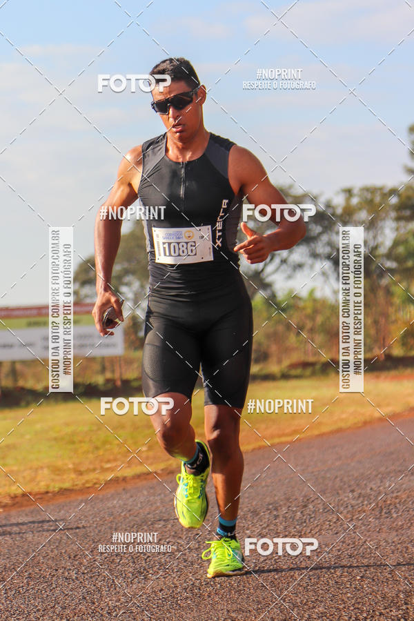 Buy your photos of the event2� CORRIDA CORREDOR SANGUE BOM on Fotop