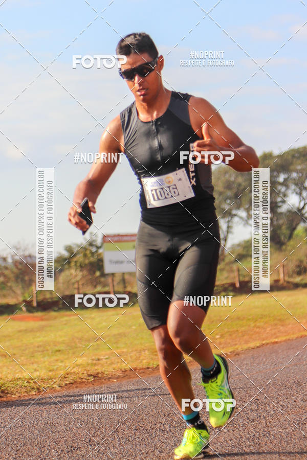 Buy your photos of the event2� CORRIDA CORREDOR SANGUE BOM on Fotop