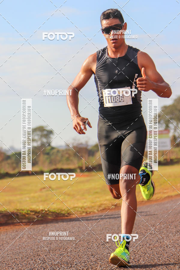 Buy your photos of the event2� CORRIDA CORREDOR SANGUE BOM on Fotop
