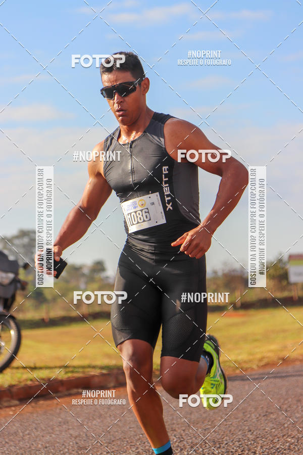 Buy your photos of the event2� CORRIDA CORREDOR SANGUE BOM on Fotop