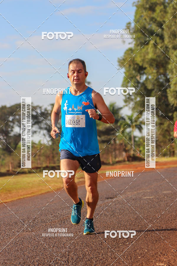 Buy your photos of the event2� CORRIDA CORREDOR SANGUE BOM on Fotop