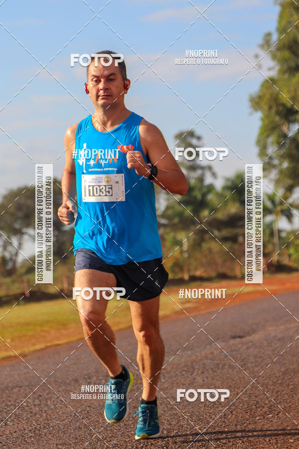 Buy your photos of the event2� CORRIDA CORREDOR SANGUE BOM on Fotop