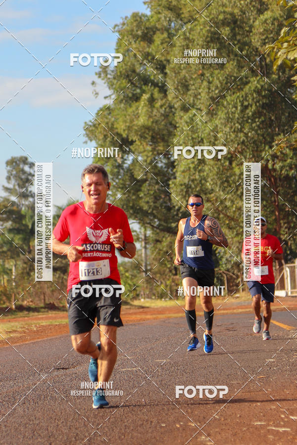 Buy your photos of the event2� CORRIDA CORREDOR SANGUE BOM on Fotop