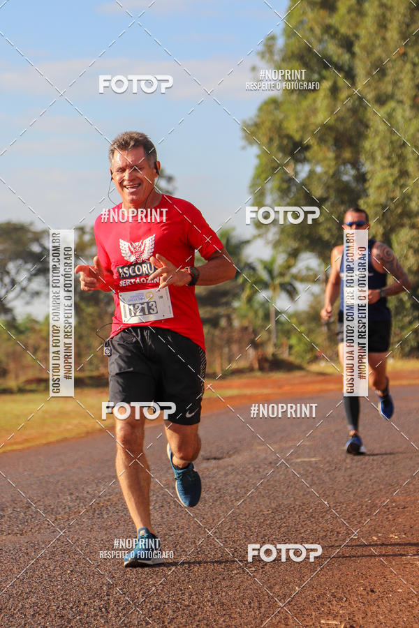 Buy your photos of the event2� CORRIDA CORREDOR SANGUE BOM on Fotop