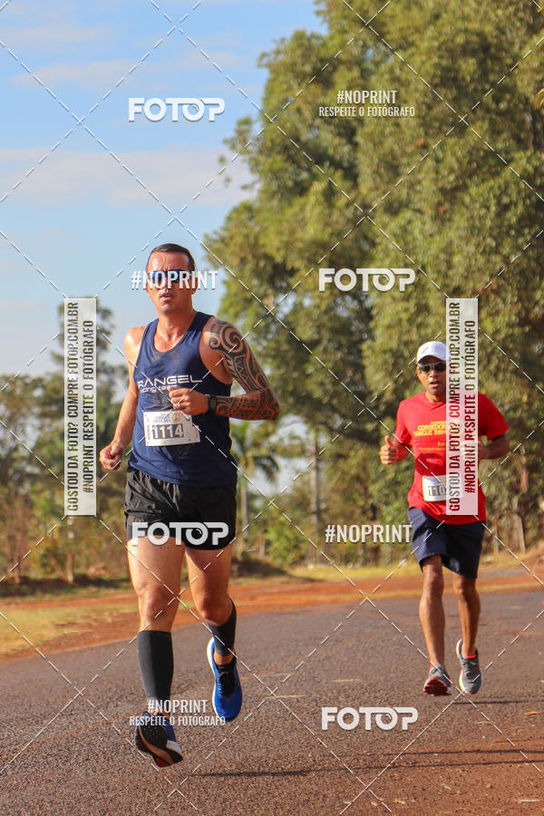 Buy your photos of the event2� CORRIDA CORREDOR SANGUE BOM on Fotop