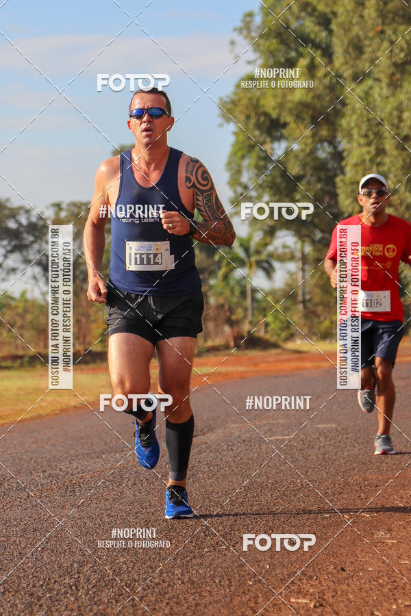 Buy your photos of the event2� CORRIDA CORREDOR SANGUE BOM on Fotop