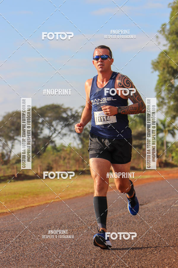Buy your photos of the event2� CORRIDA CORREDOR SANGUE BOM on Fotop