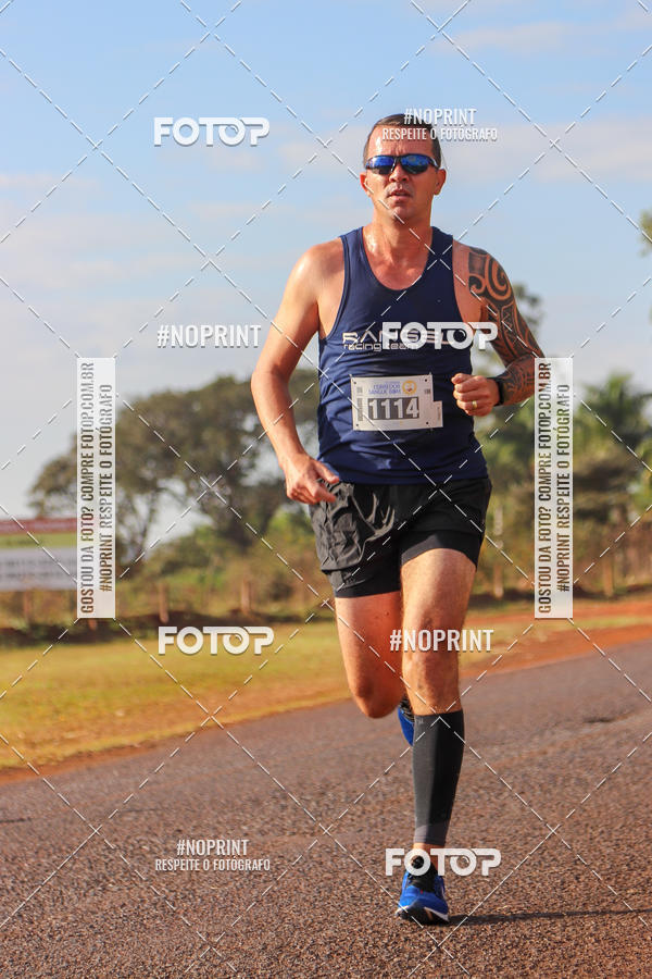 Buy your photos of the event2� CORRIDA CORREDOR SANGUE BOM on Fotop