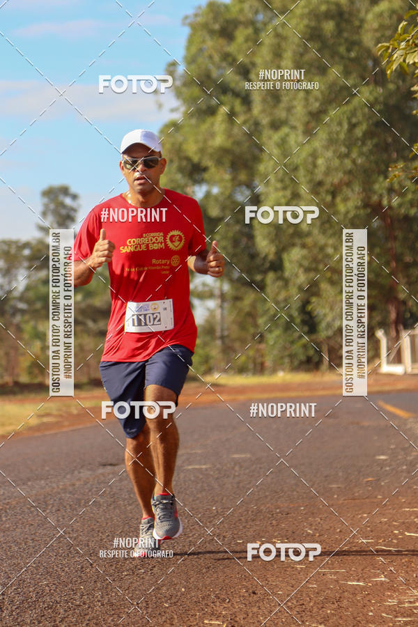 Buy your photos of the event2� CORRIDA CORREDOR SANGUE BOM on Fotop