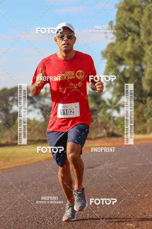 Buy your photos of the event2� CORRIDA CORREDOR SANGUE BOM on Fotop