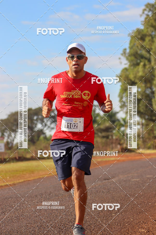 Buy your photos of the event2� CORRIDA CORREDOR SANGUE BOM on Fotop