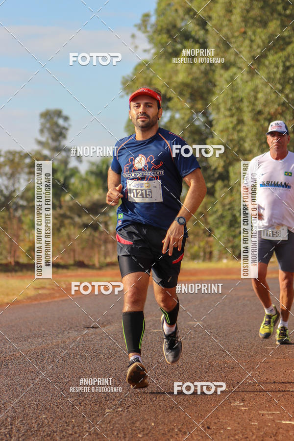 Buy your photos of the event2� CORRIDA CORREDOR SANGUE BOM on Fotop