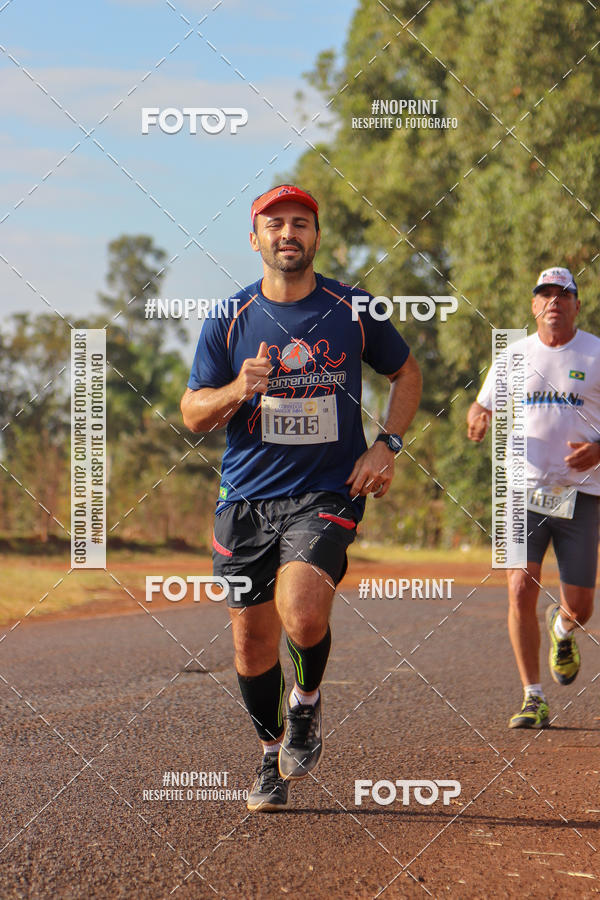 Buy your photos of the event2� CORRIDA CORREDOR SANGUE BOM on Fotop