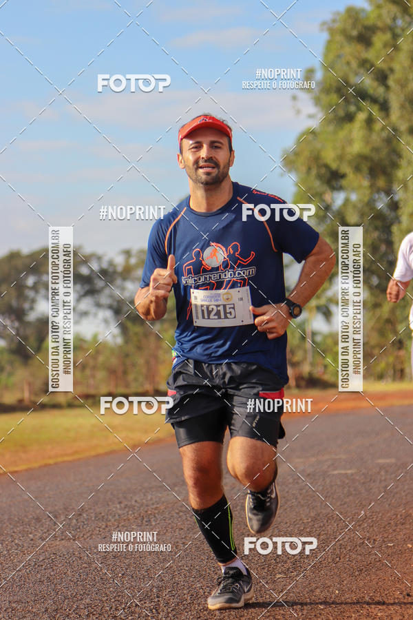 Buy your photos of the event2� CORRIDA CORREDOR SANGUE BOM on Fotop