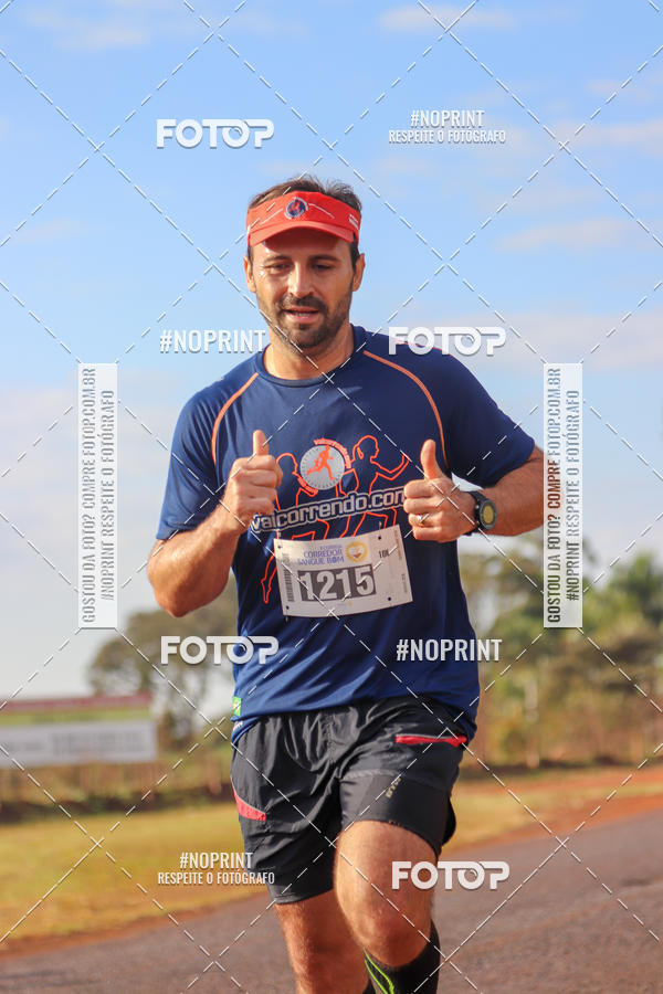 Buy your photos of the event2� CORRIDA CORREDOR SANGUE BOM on Fotop