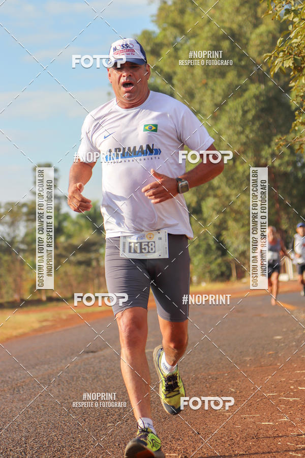 Buy your photos of the event2� CORRIDA CORREDOR SANGUE BOM on Fotop