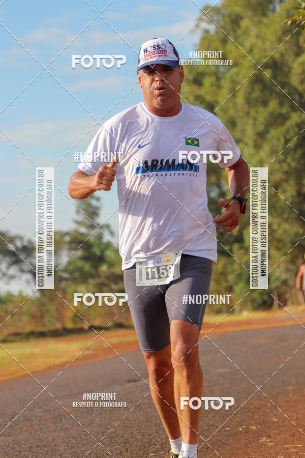 Buy your photos of the event2� CORRIDA CORREDOR SANGUE BOM on Fotop