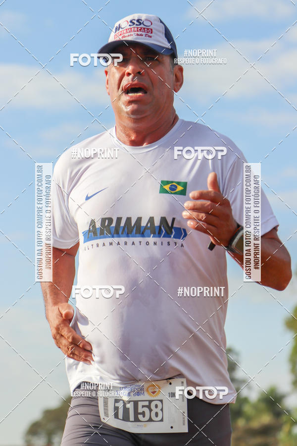 Buy your photos of the event2� CORRIDA CORREDOR SANGUE BOM on Fotop