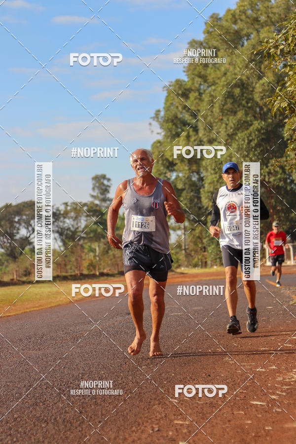 Buy your photos of the event2� CORRIDA CORREDOR SANGUE BOM on Fotop