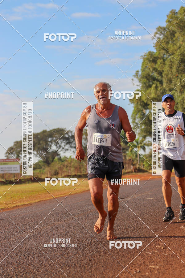 Buy your photos of the event2� CORRIDA CORREDOR SANGUE BOM on Fotop