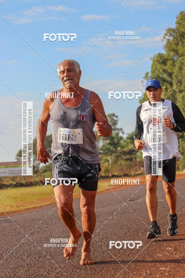 Buy your photos of the event2� CORRIDA CORREDOR SANGUE BOM on Fotop