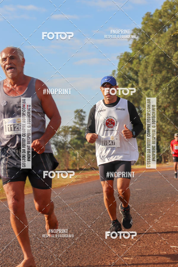 Buy your photos of the event2� CORRIDA CORREDOR SANGUE BOM on Fotop