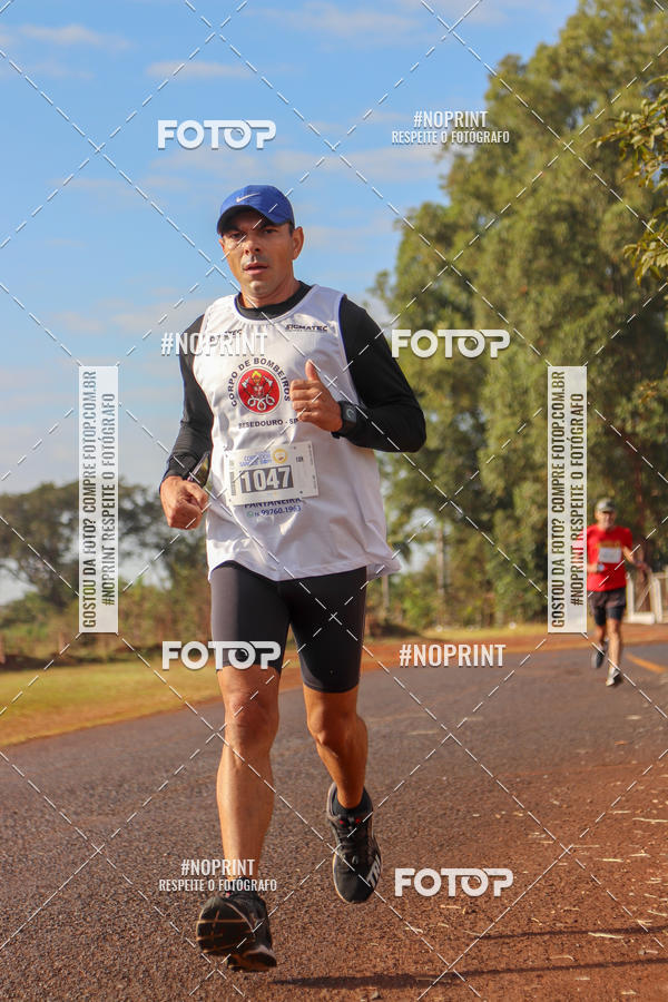 Buy your photos of the event2� CORRIDA CORREDOR SANGUE BOM on Fotop