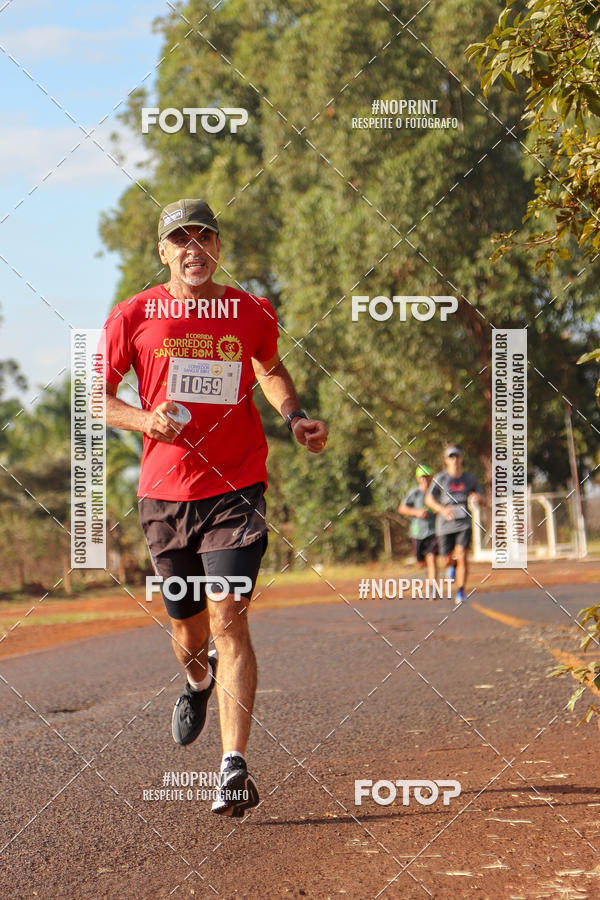 Buy your photos of the event2� CORRIDA CORREDOR SANGUE BOM on Fotop