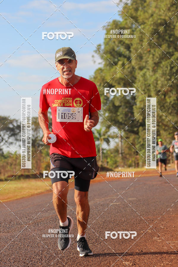 Buy your photos of the event2� CORRIDA CORREDOR SANGUE BOM on Fotop