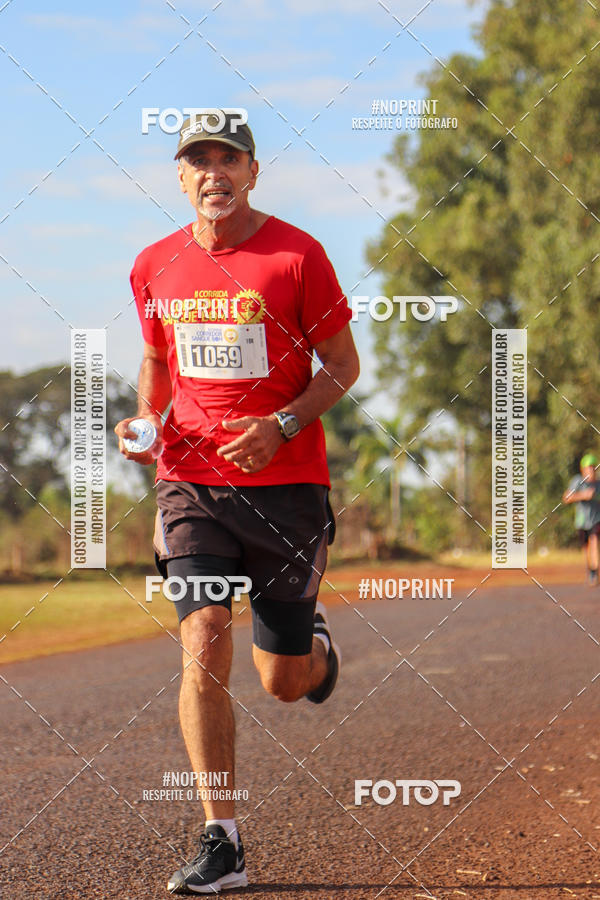 Buy your photos of the event2� CORRIDA CORREDOR SANGUE BOM on Fotop