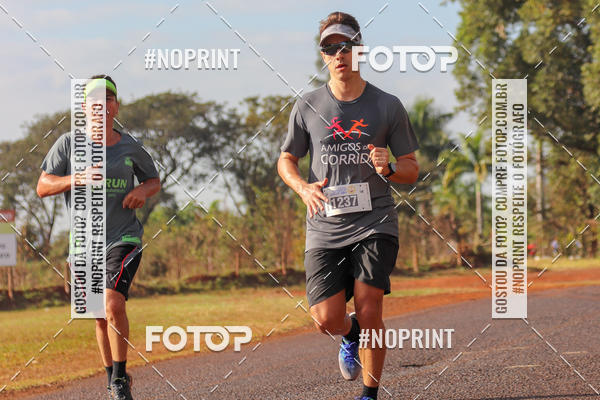 Buy your photos of the event2� CORRIDA CORREDOR SANGUE BOM on Fotop