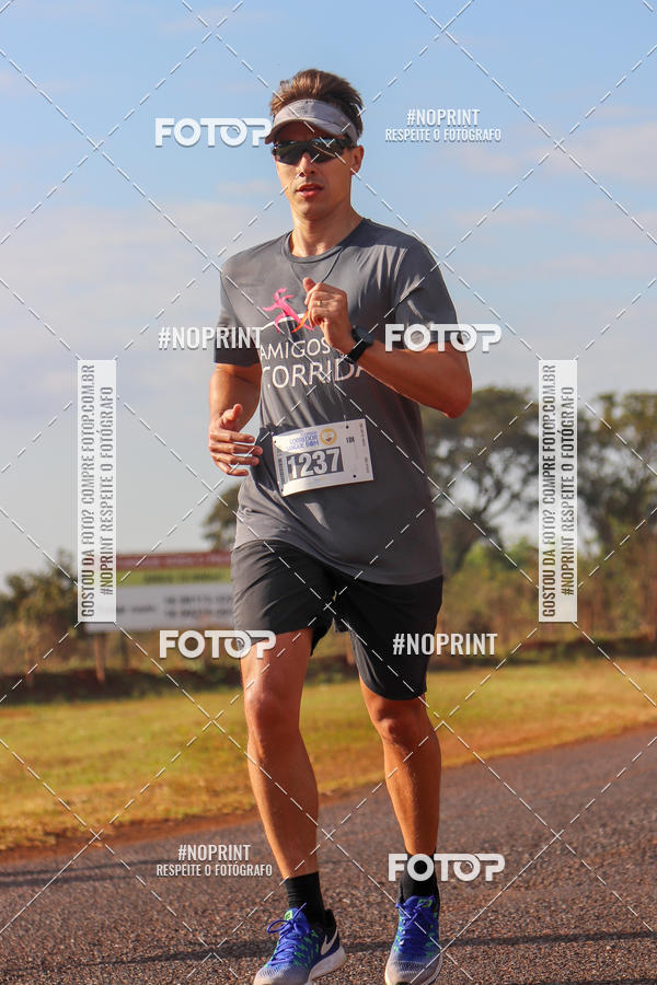 Buy your photos of the event2� CORRIDA CORREDOR SANGUE BOM on Fotop
