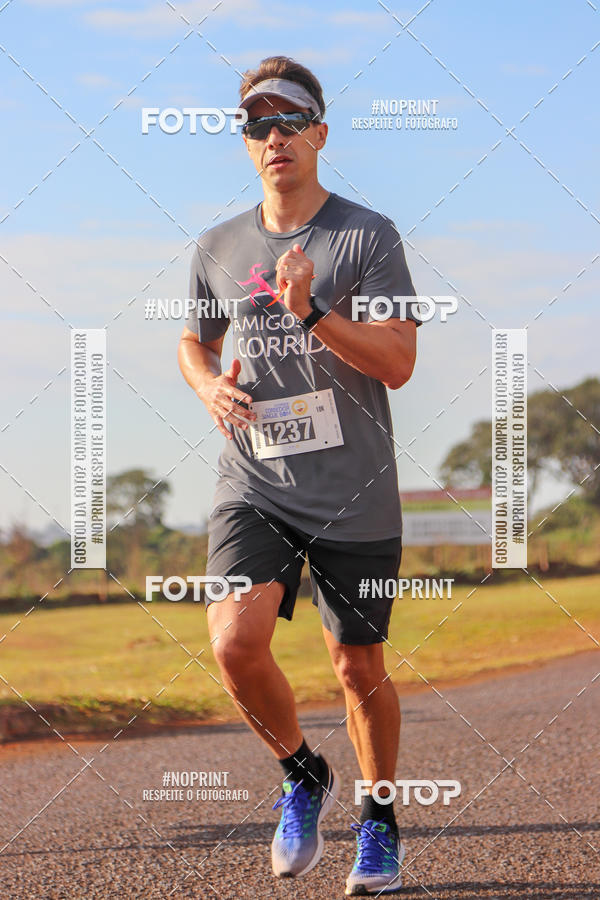 Buy your photos of the event2� CORRIDA CORREDOR SANGUE BOM on Fotop