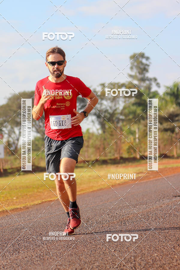 Buy your photos of the event2� CORRIDA CORREDOR SANGUE BOM on Fotop