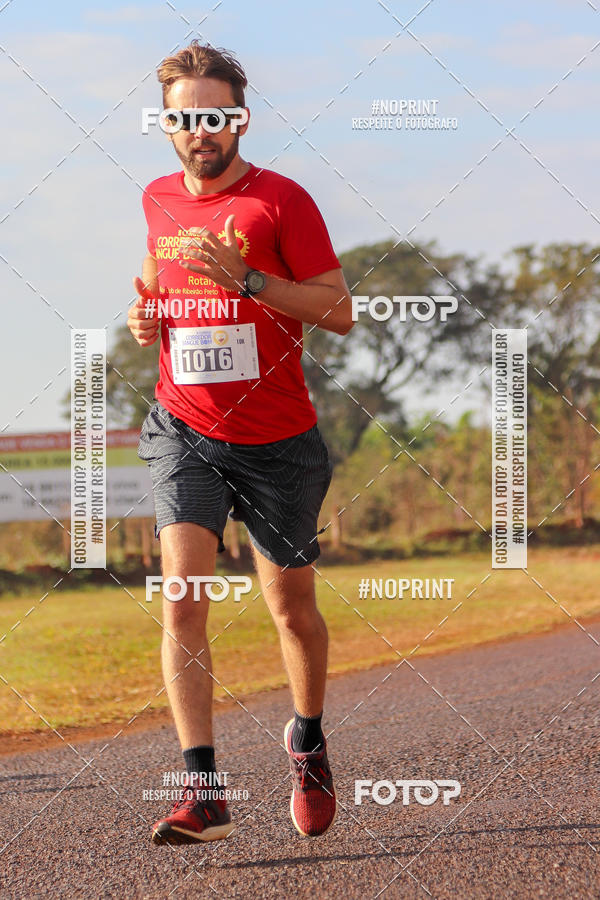 Buy your photos of the event2� CORRIDA CORREDOR SANGUE BOM on Fotop