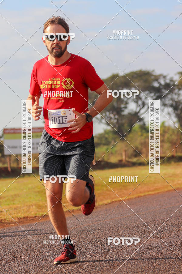 Buy your photos of the event2� CORRIDA CORREDOR SANGUE BOM on Fotop