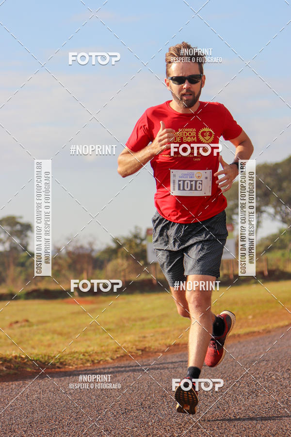 Buy your photos of the event2� CORRIDA CORREDOR SANGUE BOM on Fotop